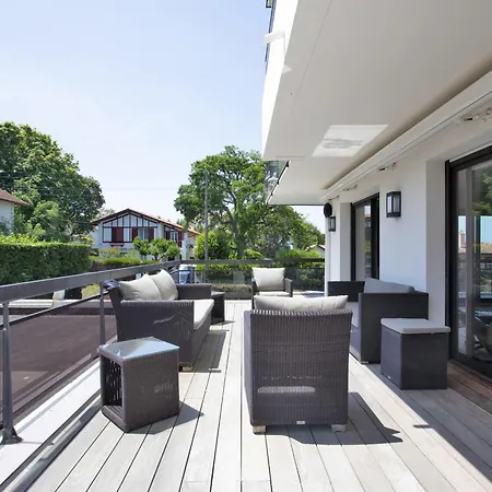 Apartment Gancia - Welkeys
