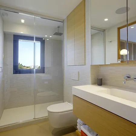 Apartment Gancia - Welkeys Biarritz