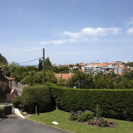 Gancia - Welkeys Biarritz